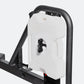 RIGd UltraSwing Rotopax Mounting Bracket