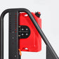RIGd UltraSwing Rotopax Mounting Bracket