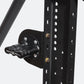 RIGd UltraSwing Rotopax Mounting Bracket