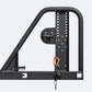 RIGd UltraSwing Rotopax Mounting Bracket