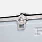 UltraTable™ for RambleSwing™ Pro | RIGd Supply