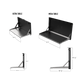 UltraTable™ for RambleSwing™ Pro | RIGd Supply
