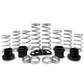 MTS Offroad Polaris General SPRING KIT