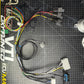 K-Series Universal Chassis Subharness – KPro / K-Tuner Compatible | VTI