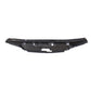 Carbon Fiber Garage Defend Style Cooling Panel for Nissan Skyline R32 GTR