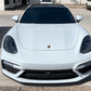Porsche Panamera 970.2 Matrix Style LED Headlights (2014-2016)
