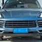 Porsche Cayenne 9Y0 "2024 Style" LED Headlights Upgrade (2018-2023)