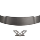 BMW F80/F82/F83 Carbon Fiber "Maxstyle" Style Wing (2014-2020)