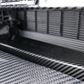 BMW 3 Series G80 G81 M3 / 4 Series G82 G83 M4 Carbon Fiber Front Anti-Collision (2019+)