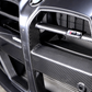 BMW 3 Series G80 G81 M3 / 4 Series G82 G83 M4 Carbon Fiber Front Anti-Collision (2019+)