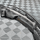 BMW 3 Series F80 F82 F83 Carbon Fiber 3D Front Bumper (2011-2019)