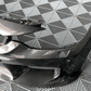 BMW 3 Series F80 F82 F83 Carbon Fiber 3D Front Bumper (2011-2019)