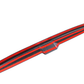 BMW 3 Series G80 G81 M3 / 4 Series G82 G83 M4 Carbon Fiber Front Anti-Collision (2019+)