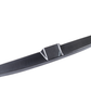 BMW 3 Series G80 G81 M3 / 4 Series G82 G83 M4 Carbon Fiber Front Anti-Collision (2019+)