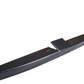 BMW 3 Series G80 G81 M3 / 4 Series G82 G83 M4 Carbon Fiber Front Anti-Collision (2019+)