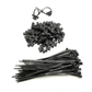 Aspire Wire Management Zip-Tie Holders for Roof Racks