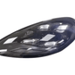 Porsche Panamera 970.2 Matrix Style LED Headlights (2014-2016)