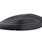 Porsche Panamera 970.1 LED Taillight Upgrade (2010-2013)