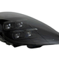 Porsche 718 982 Modern Style LED Headlights - Modern Design Upgrade (2024+)