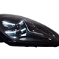 Porsche Macan 95B Advanced LED Headlights Upgrade (2014-2021)