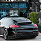 Porsche Panamera 970.1 LED Taillight Upgrade (2010-2013)