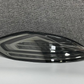 Porsche Panamera 970.1 LED Taillight Upgrade (2010-2013)