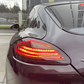 Porsche Panamera 970.1 LED Taillight Upgrade (2010-2013)