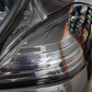 Porsche Panamera 970.1 LED Taillight Upgrade (2010-2013)