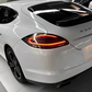 Porsche Panamera 970.1 LED Taillight Upgrade (2010-2013)