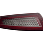 Porsche 911 997.1 Premium LED Taillights Upgrade (2005-2008)