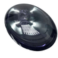 Porsche 997 911 "992 Style" Headlight Upgrade (2005-2012)