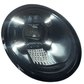 Porsche 997 911 "992 Style" Headlight Upgrade (2005-2012)