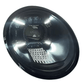 Porsche 997 911 "992 Style" Headlight Upgrade (2005-2012)