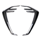 BMW 3/4 Series G80/G81/G82/G83 Carbon Fiber CFA Fender Vents (2019+)