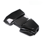 BMW 3/4 Series G80/G81/G82/G83/G87 Carbon Fiber ECU Cover (2021+)