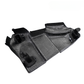 BMW 3/4 Series G80/G81/G82/G83/G87 Carbon Fiber ECU Cover (2021+)