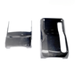 BMW 3/4 Series G80/G81/G82/G83 Carbon Fiber Steering Column Cover (2021+)