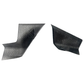 BMW 3/4 Series G80/G81/G82/G83/G87 Carbon Fiber Dashboard Trim (2021+)