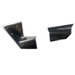 BMW 3/4 Series G80/G81/G82/G83/G87 Carbon Fiber Dashboard Trim (2021+)
