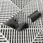 BMW 3/4 Series G80/G81/G82/G83/G87 Carbon Fiber Dashboard Trim (2021+)