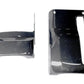 BMW 3 Series G80 G81 M3 / 4 Series G82 G83 M4 Carbon Fiber Steering Column Cover (2019+)