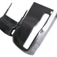 BMW 3 Series G80 G81 M3 / 4 Series G82 G83 M4 Carbon Fiber Steering Column Cover (2019+)