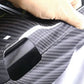 BMW 3 Series G80 G81 M3 / 4 Series G82 G83 M4 Carbon Fiber Steering Column Cover (2019+)