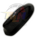 2018-2022 Xgen Accord Roof Fin Antenna