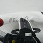 Lamborghini Urus Custom Steering Wheel by Exclusive Steering