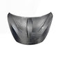 N Style Carbon Fiber Front Hood for McLaren 540C 570S 570GT