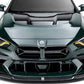 ADRO G87 M2 Facelift Front Bumper Kit