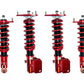 APEXi A'PEXi - N1 Type ExV Damper - 2015-2021 Subaru WRX / STI [VA]