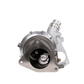 TR VB870 Ball Bearing Turbo Upgrade with Billet Compressor Wheel for 2022+ Subaru WRX VB FA24DIT (TR-TS1056)