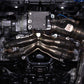 TR VB870 Ball Bearing Turbo Upgrade with Billet Compressor Wheel for 2022+ Subaru WRX VB FA24DIT (TR-TS1056)